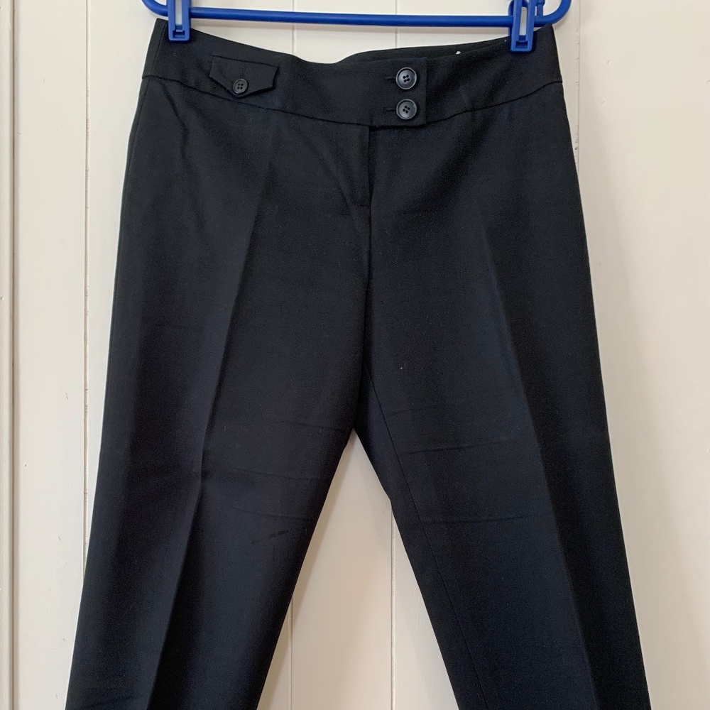 Loft Marisa fit Trousers